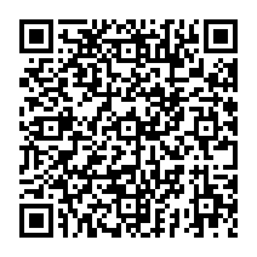 QR code for DQK322