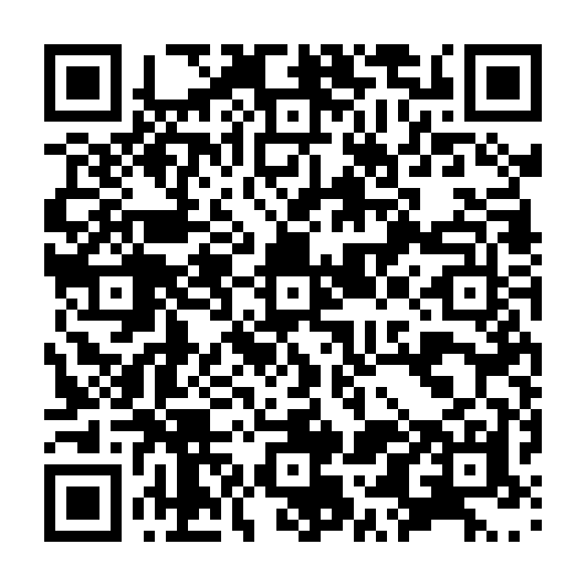 QR code for DQL 987