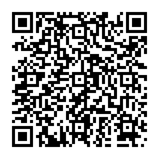 QR code for plate DQL 041