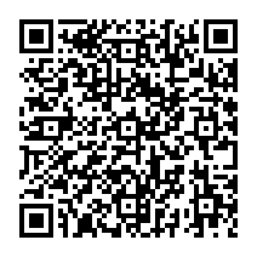 QR code for plate DQL 770