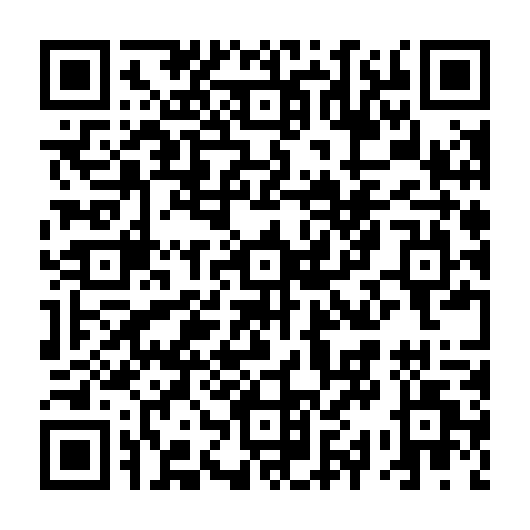 QR code for DQM 038