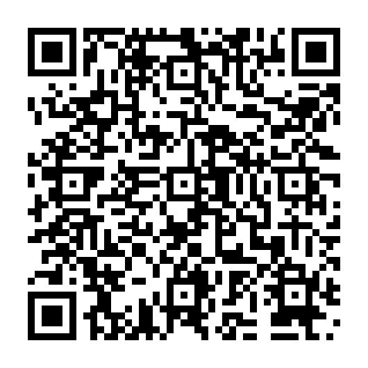 QR code for DQM086