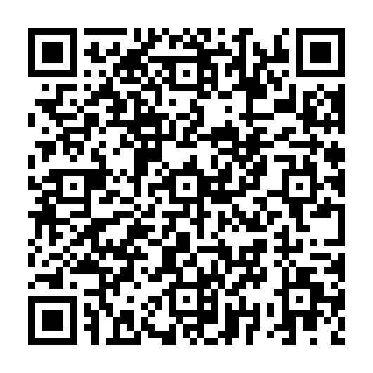 QR code for plate DQN 841