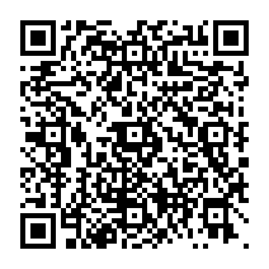 QR code for DQO 735