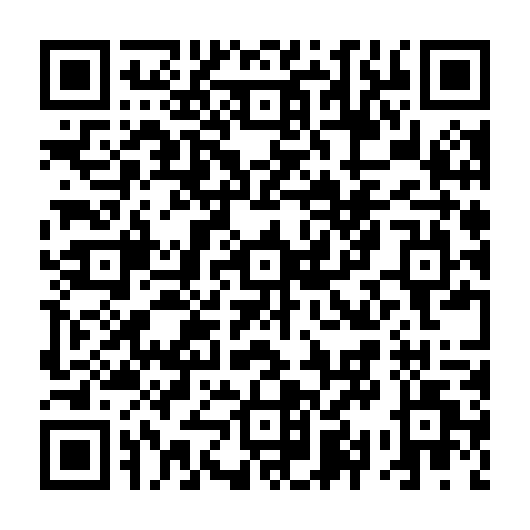 QR code for plate DQO 002
