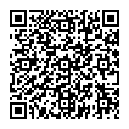 QR code for DQP 618