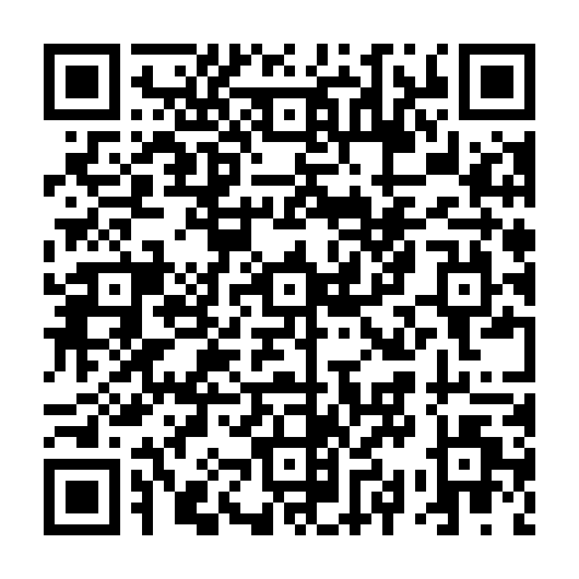 QR code for plate DQP 963