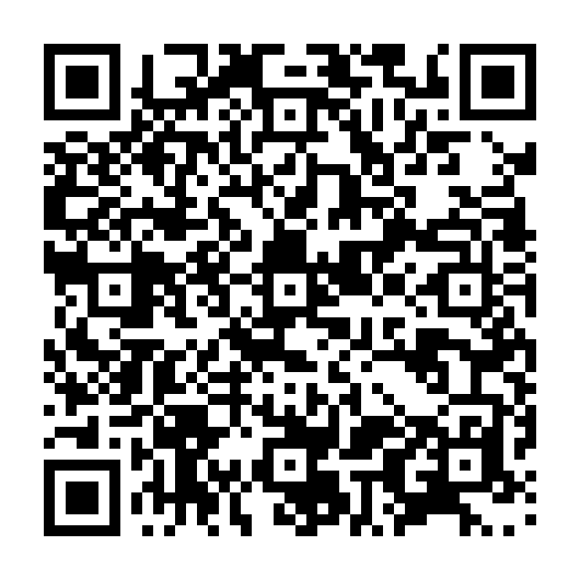 QR code for plate DQQ 866