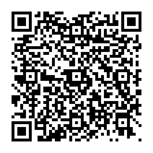 QR code for DQR 499