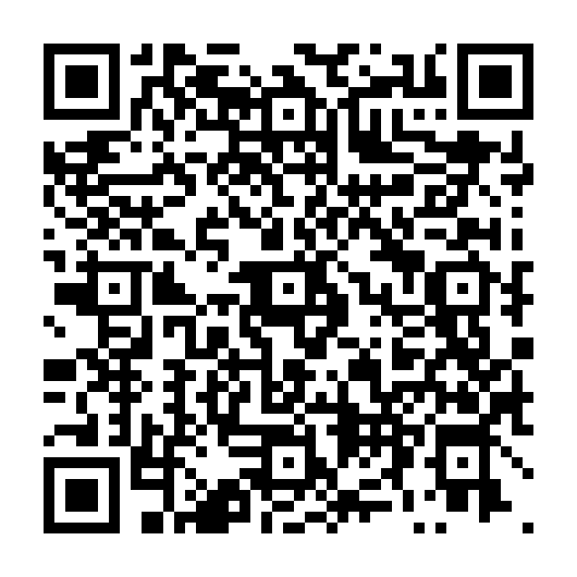 QR code for DQS125