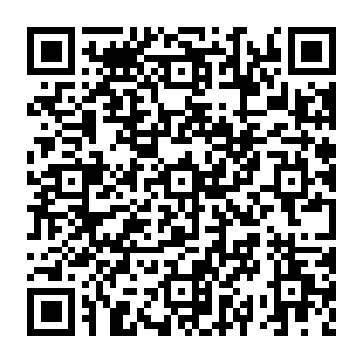 QR code for DQT 211