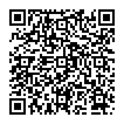 QR code for DQT 299