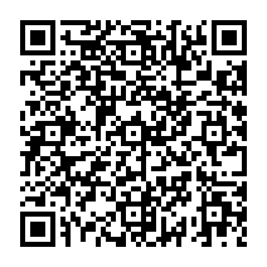 QR code for DQU 080