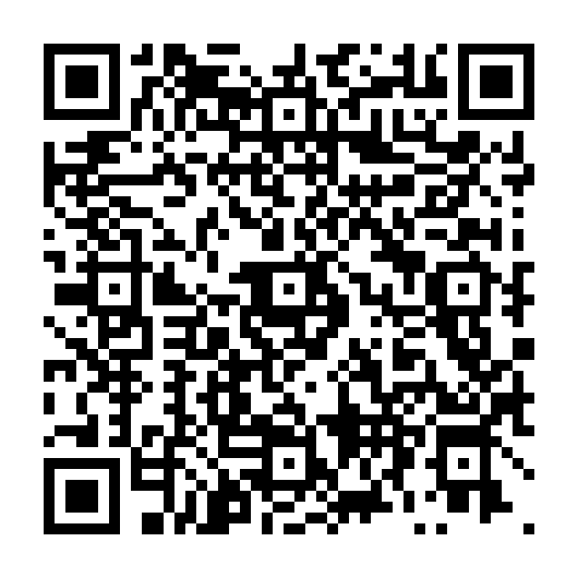 QR code for DQU 873