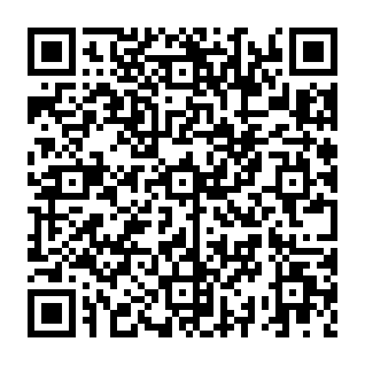 QR code for DQV 081