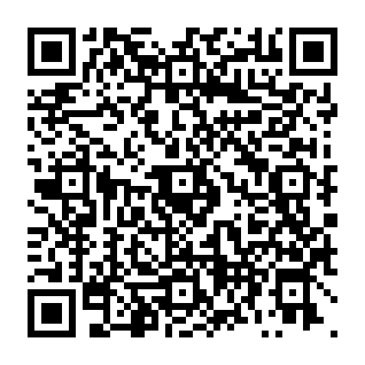 QR code for DQV 123
