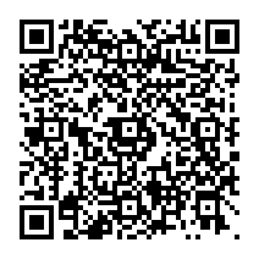 QR code for DQV 227
