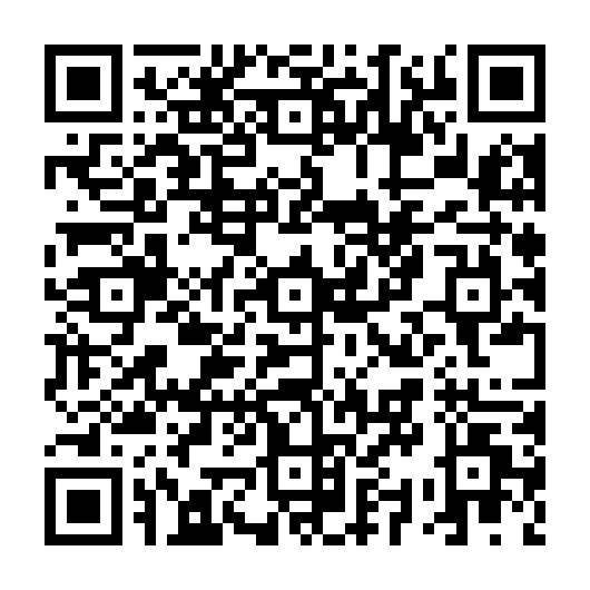 QR code for DQW 000