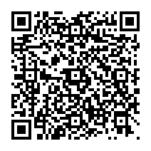 QR code for DQW 326