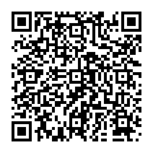 QR code for DQW 745
