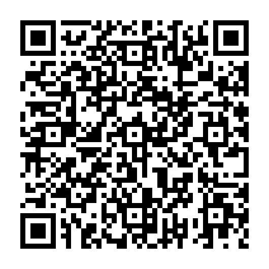 QR code for DQX 080