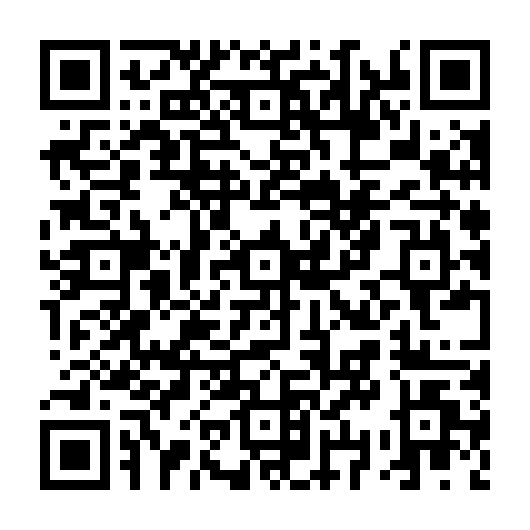 QR code for DQX 541