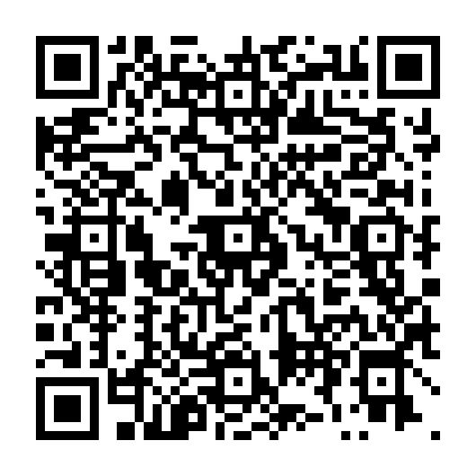 QR code for DQX 645