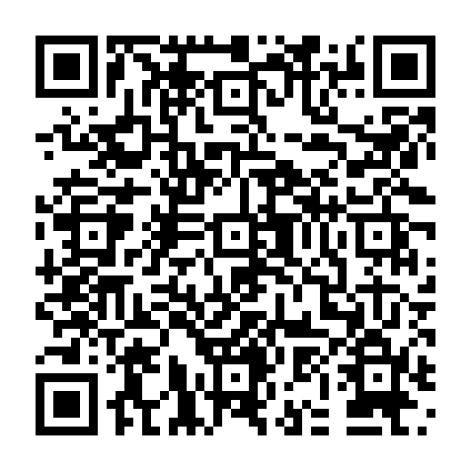 QR code for DQX224