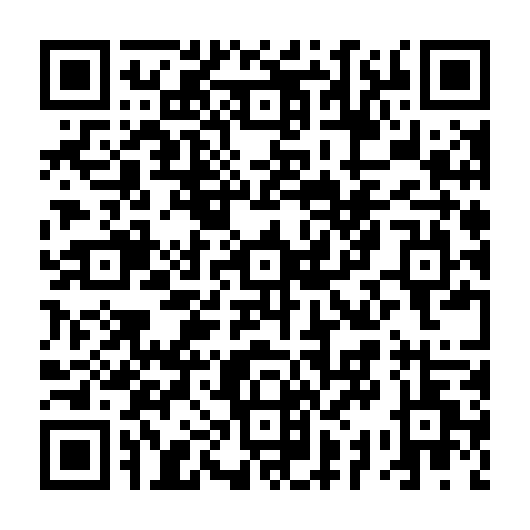 QR code for DQX314