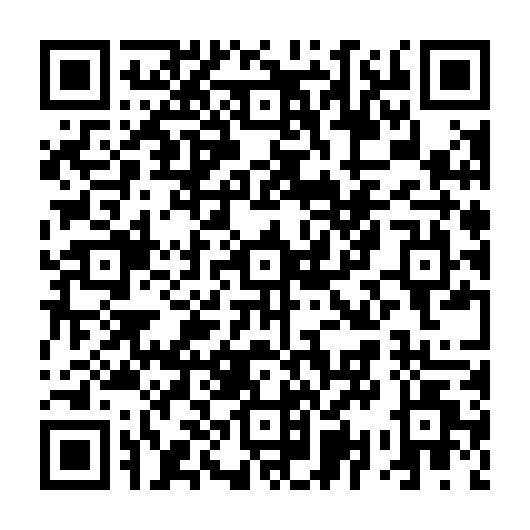 QR code for DQY 058