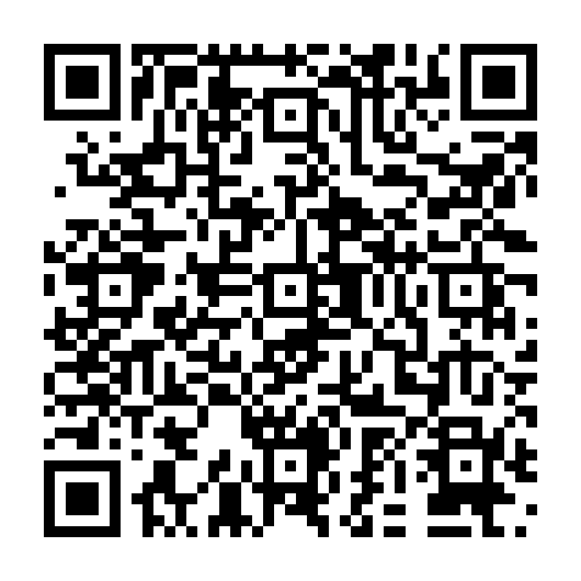 QR code for DQY 162