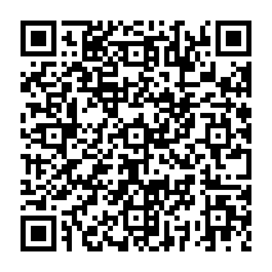 QR code for DQY 545