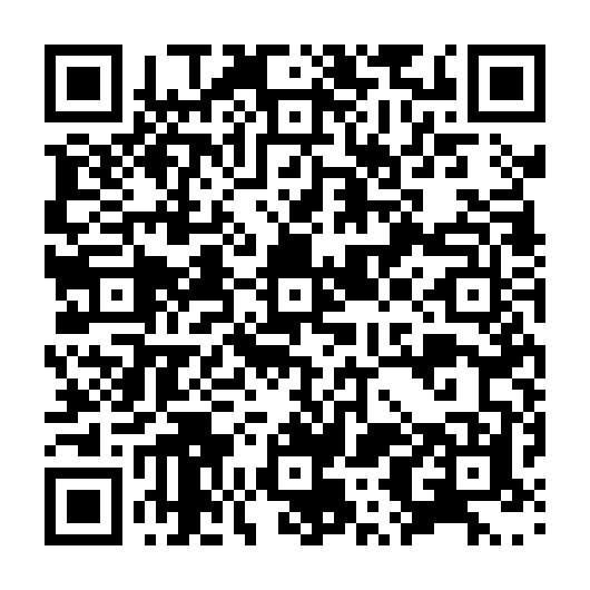 QR code for DQY 714