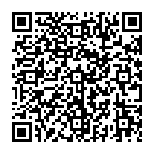 QR code for DQY 763