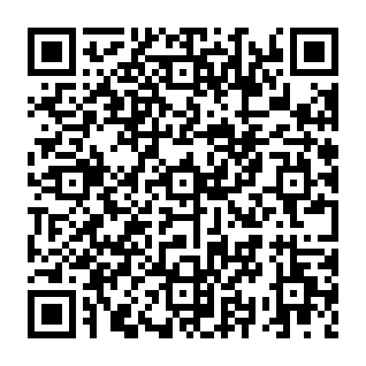 QR code for plate DQY 321