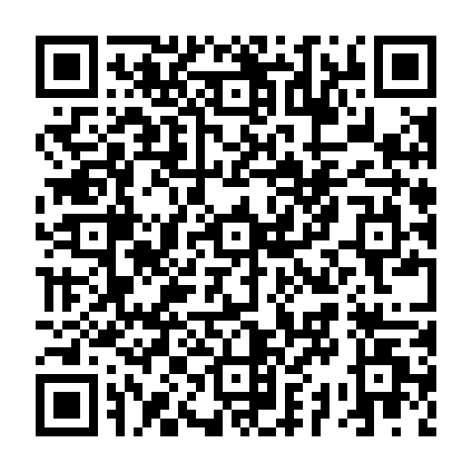 QR code for DQY407
