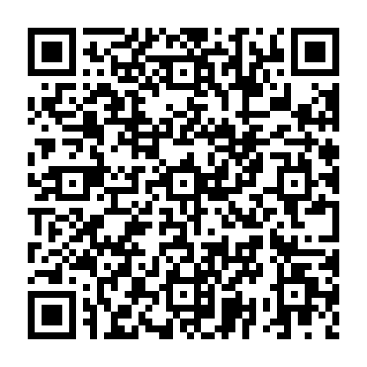 QR code for plate DQY 487
