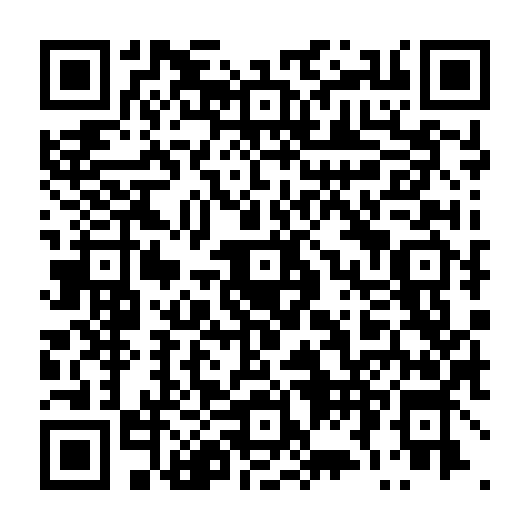 QR code for plate DQZ 161