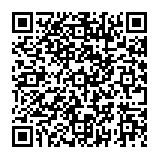 QR code for DQZ420