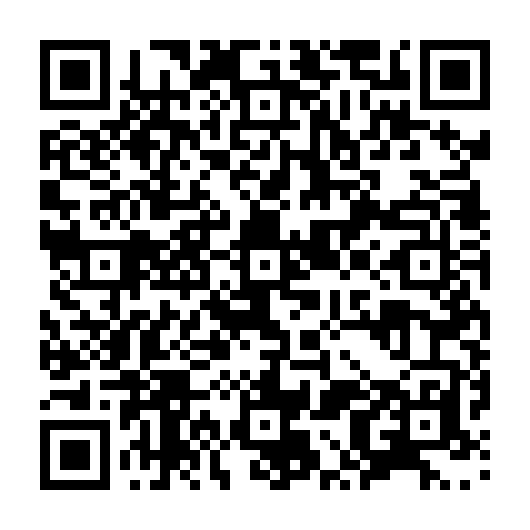 QR code for plate DQZ 859