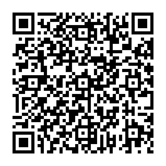 QR code for DRA 148