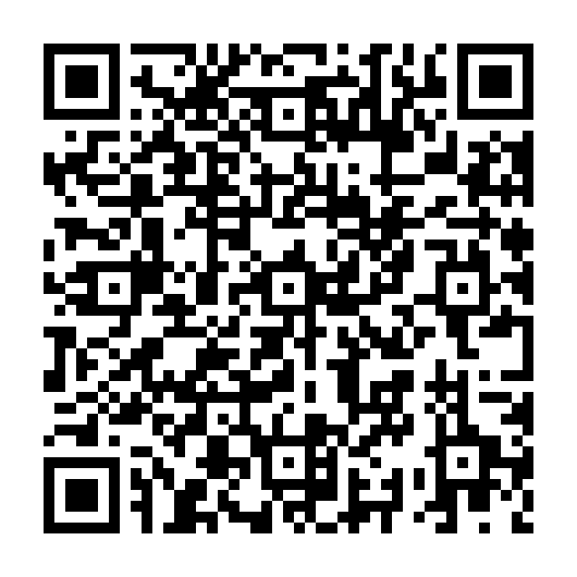 QR code for DRB 272