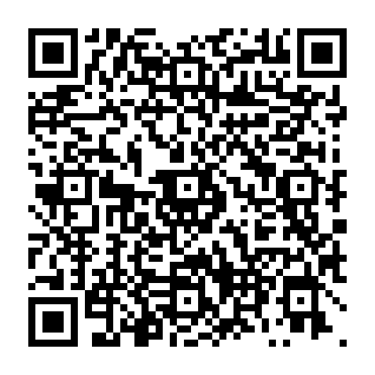 QR code for DRB 383