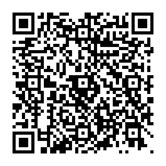 QR code for DRB 409