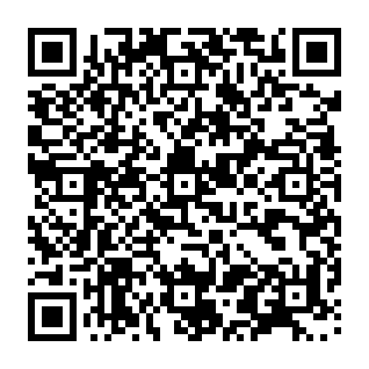 QR code for DRB 583