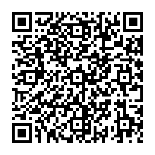 QR code for DRB 723