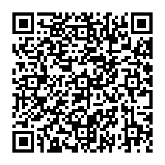 QR code for DRC 388