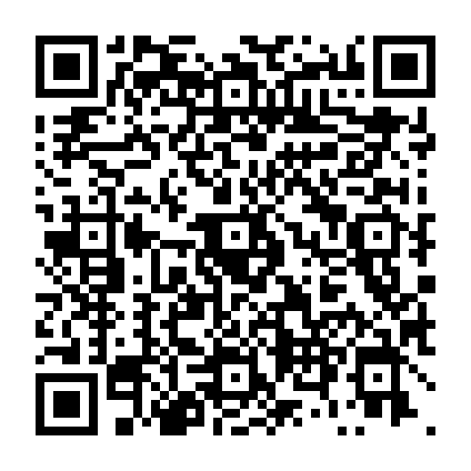 QR code for DRC 954
