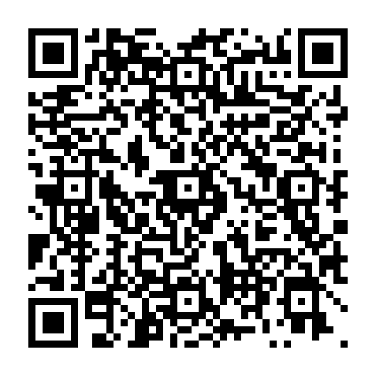 QR code for DRD994