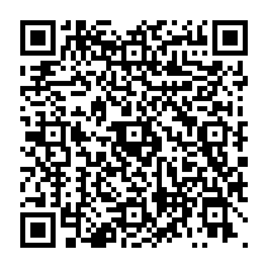 QR code for plate DRE 436